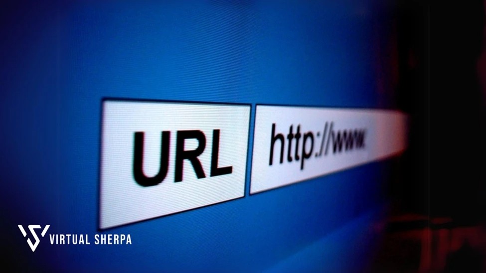 How to Perform a URL Audit On Your Site