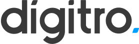 Digitro