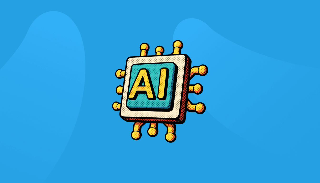 Content structure diagram showing how AI systems like ChatGPT and Perplexity extract and cite brand mentions from optimized web pages
