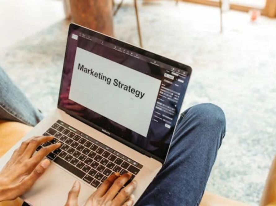 marketing mistake