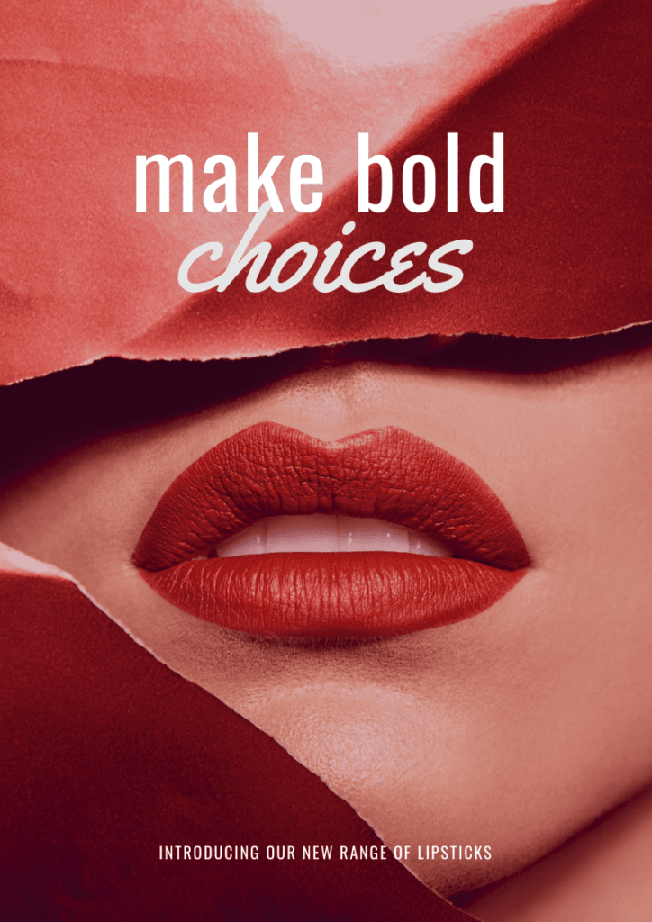 Talk About Your Product 1