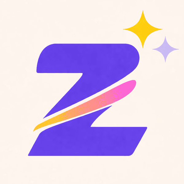 Zono logo