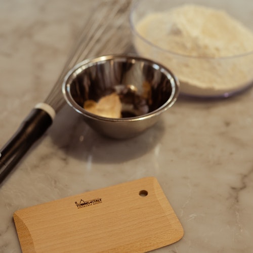 Palermo: Pizza & Gelato Cooking Class tickets in Palmero