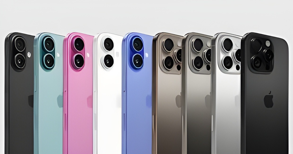 Sell iPhone in Sacramento