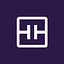 truist logo logo.dev
