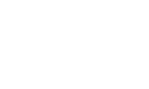 Yahsat - Al Yah Satellite Communications Company