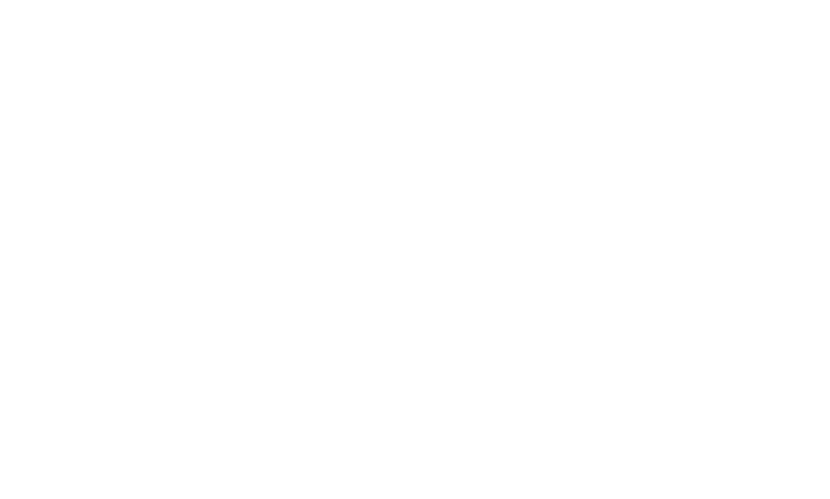 Yahsat - Al Yah Satellite Communications Company