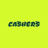 CASHERS