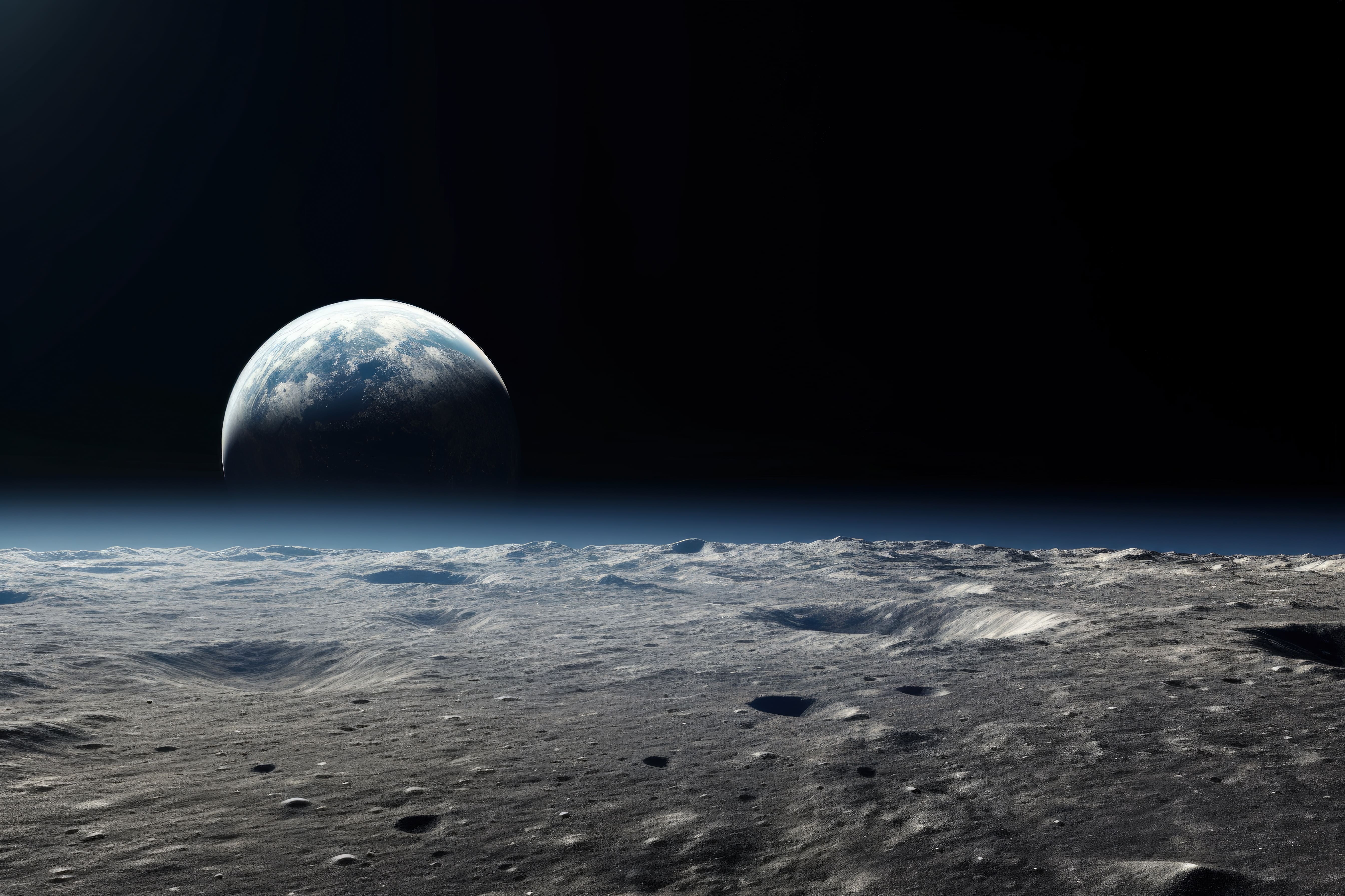 Lerne Clouledge als dein deutschlandweiter IT Parner für Infrastruktur kennen