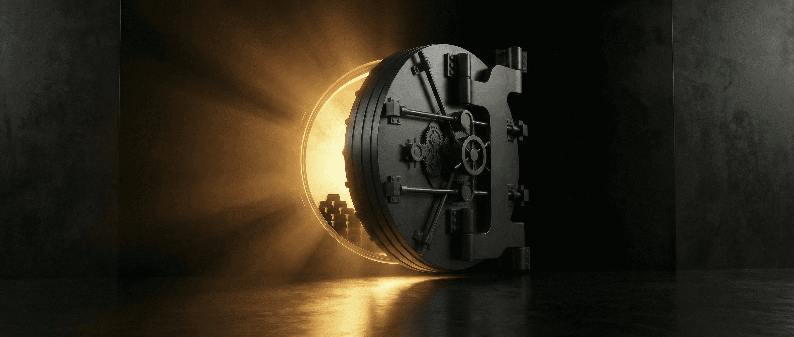 question mark illustration