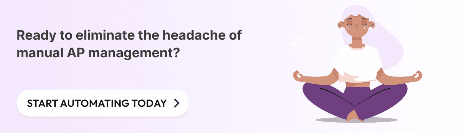 start automating with kodo