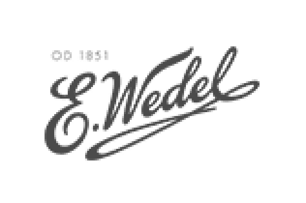 E.Wedel – klient WeAreFuture