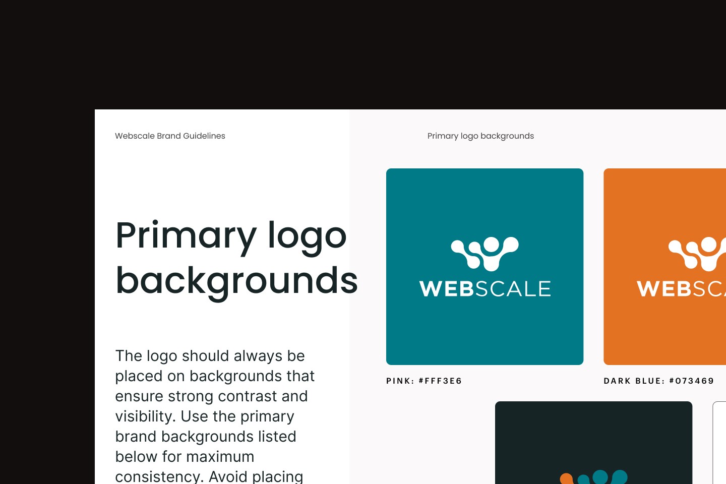 The image featured in the carousel #3