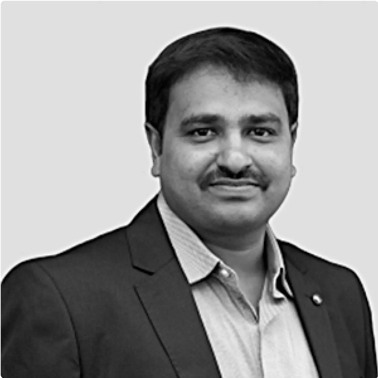 karthikeyan