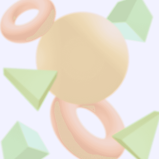 BillBuddy_Split tricky bills_project preview