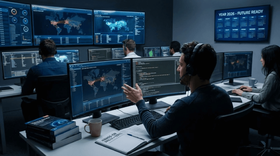 managed-security