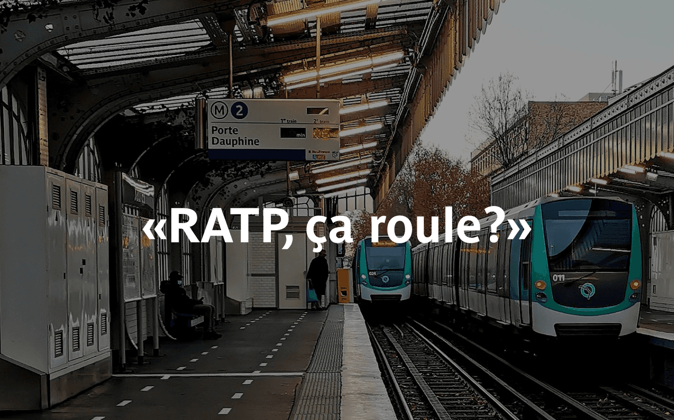 Ratp