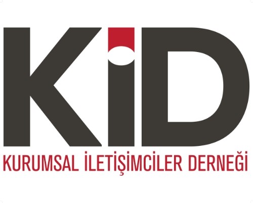 Corporate Communicators Association Logo