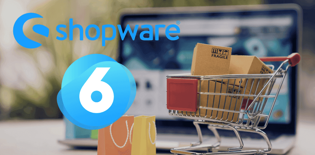 Shopware SEO & Design im Jahr 2026: Sichtbarkeit mit Agentic Commerce sichern