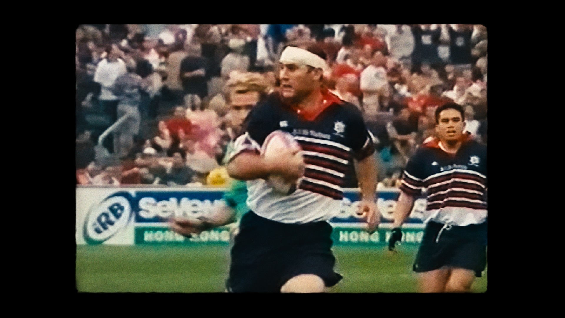 Here comes the alt text