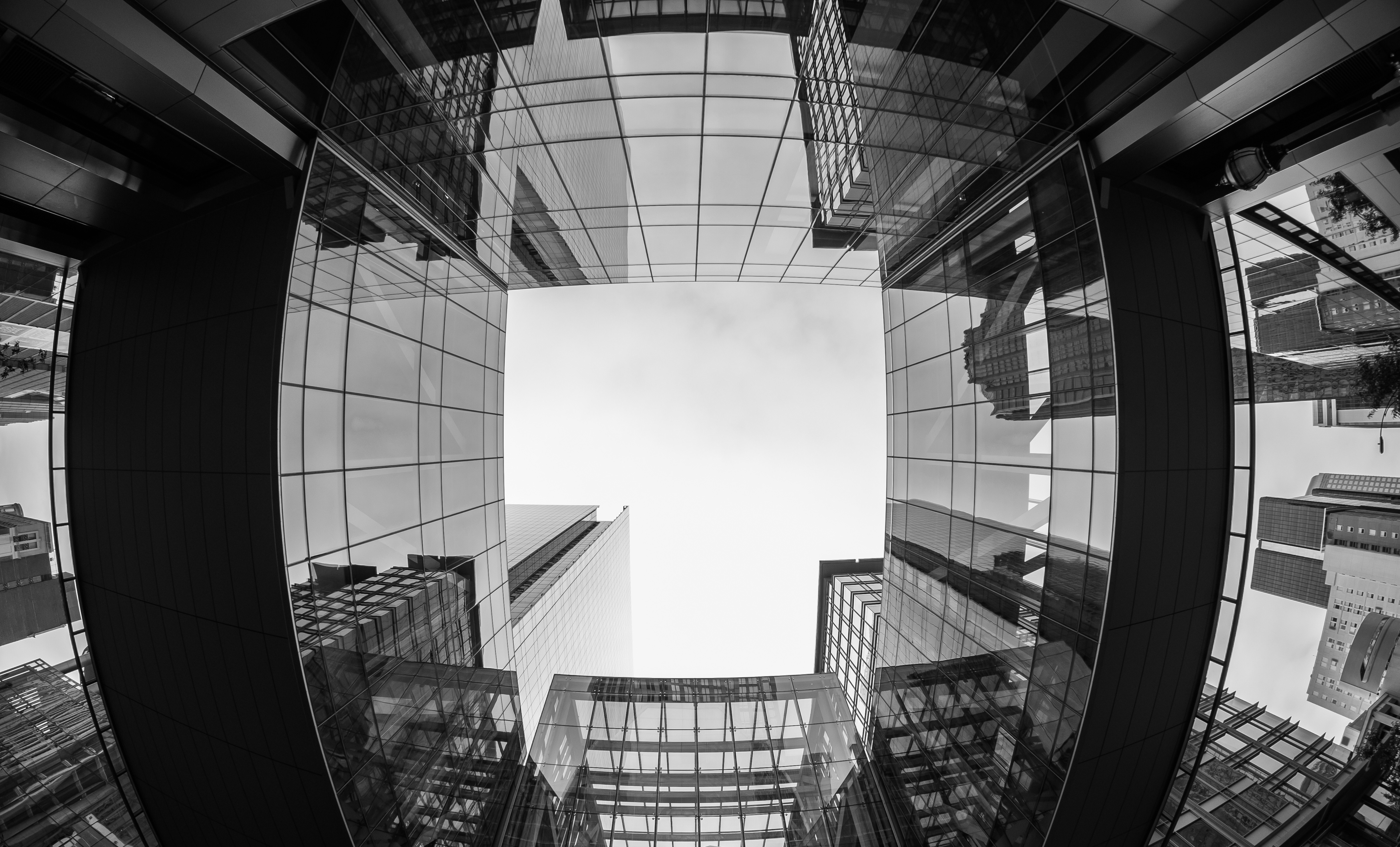 Services thumbnail