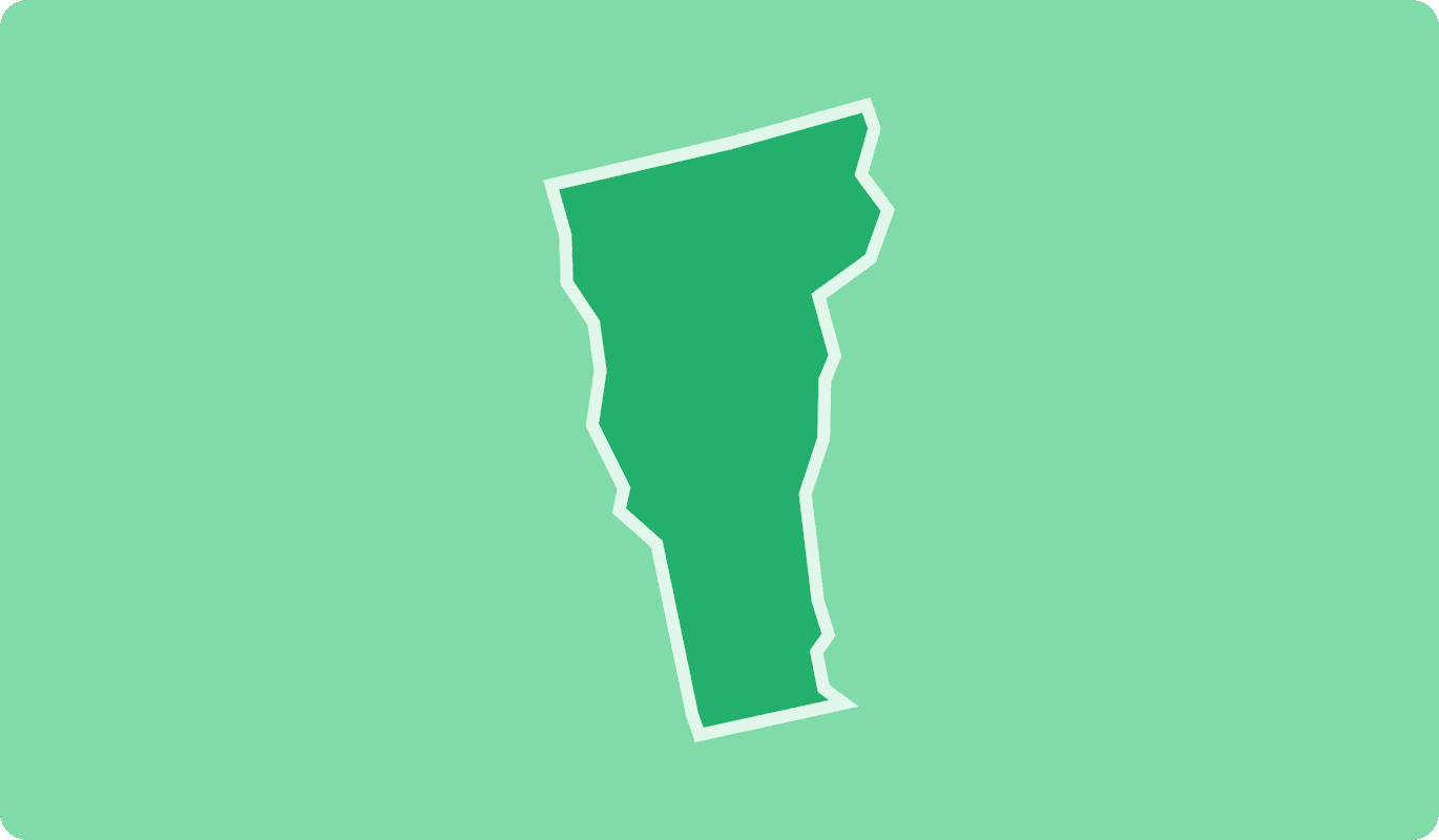 Vermont EBT Balance Check 