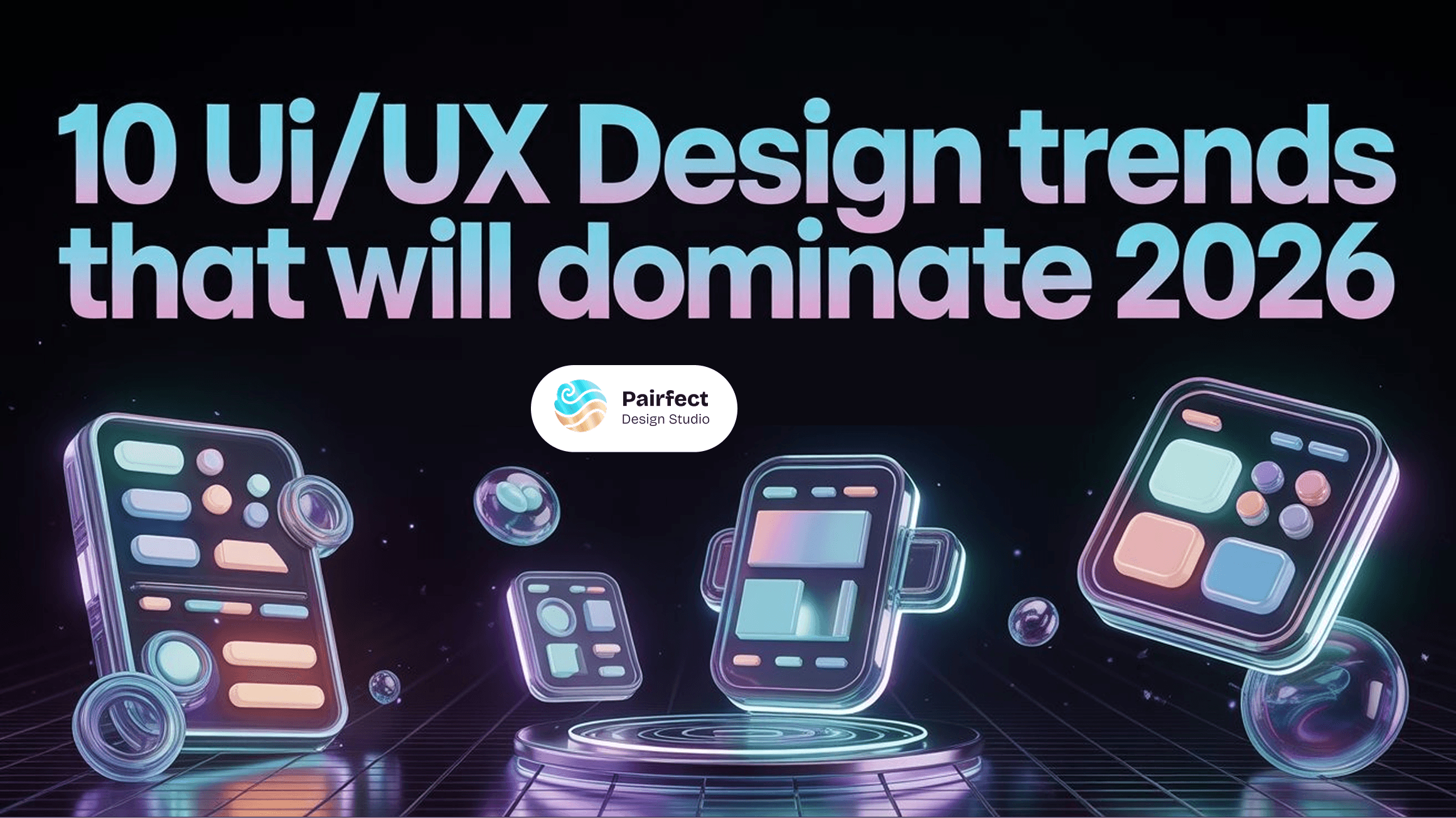 You can't work for Twitter, Elon Musk is different