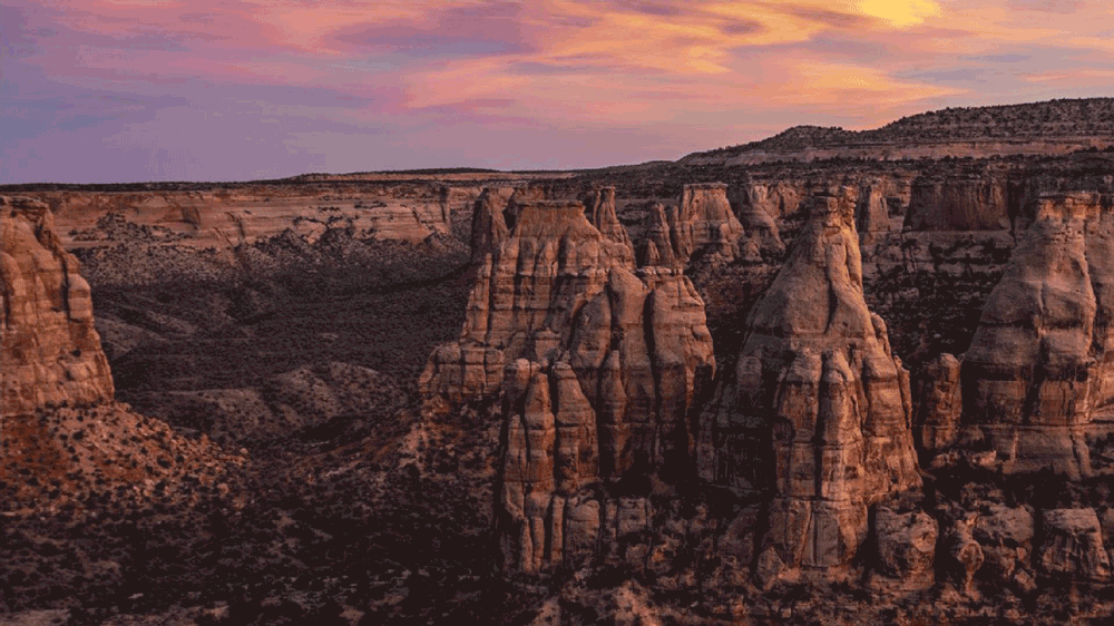 Grand Junction Brand