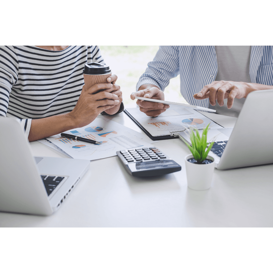 The image captures the ethereal beauty of an underwater cave illuminated by sunbeams penetrating through an opening above.
