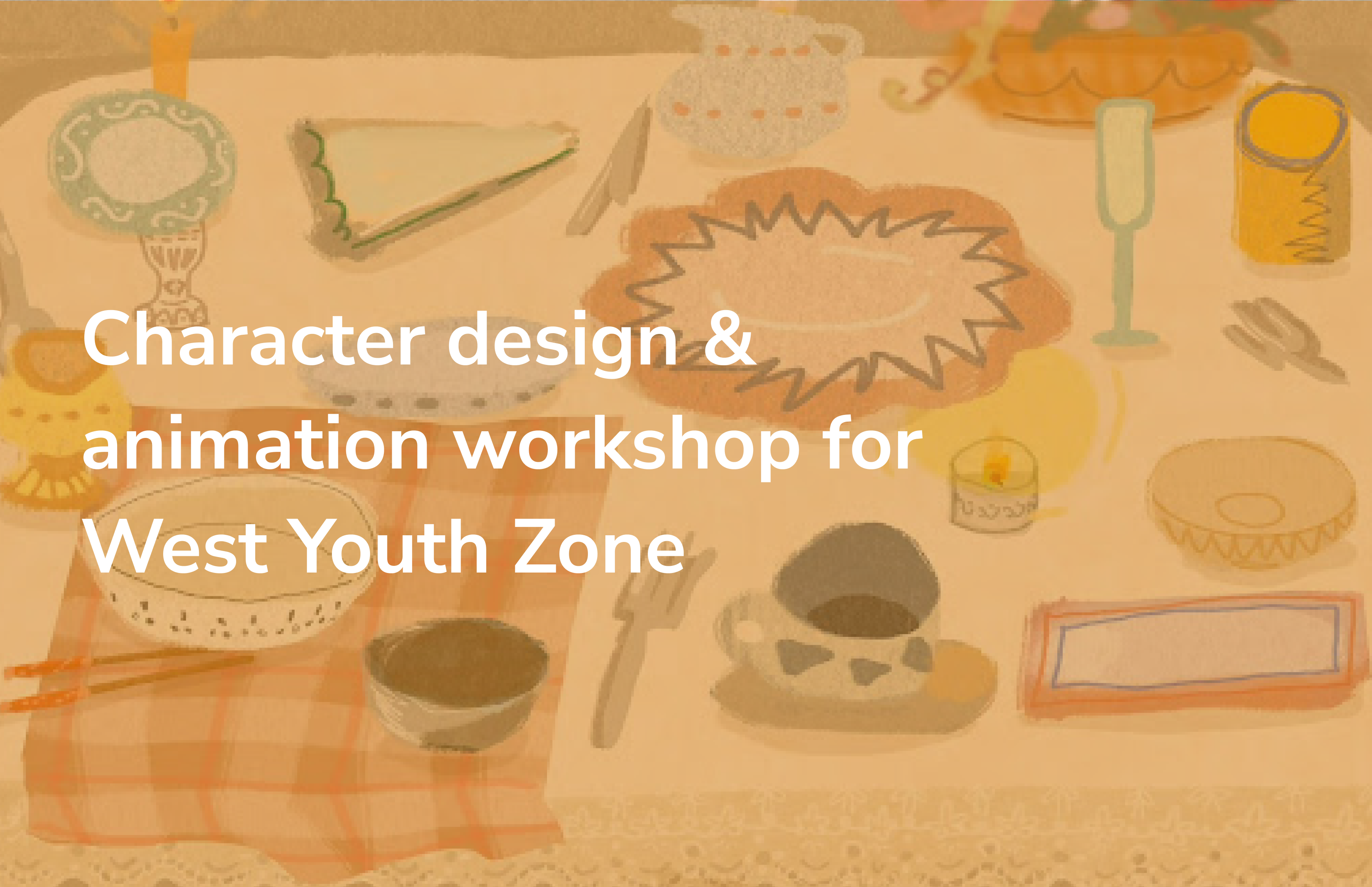 A mockup of a Macbook on a sofa