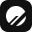 PlanetScale icon