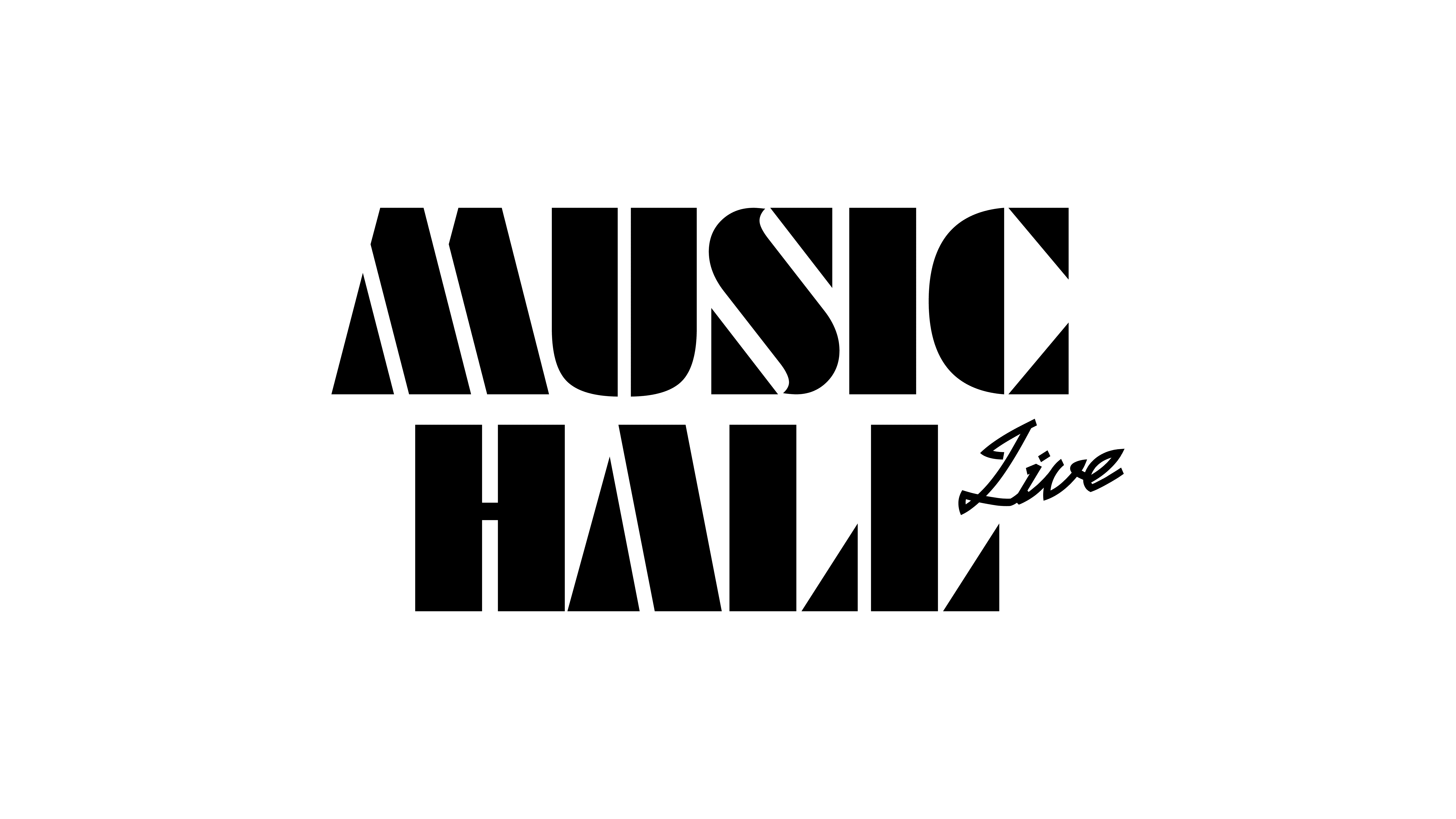 Project Oblique Gallery Photograph