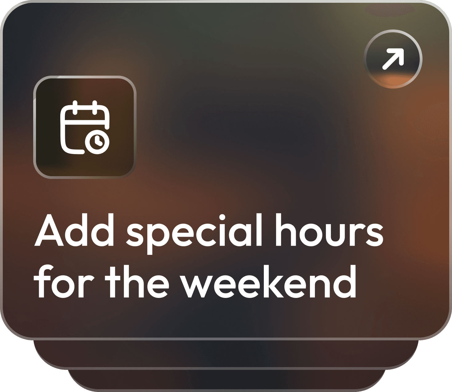 App Visual