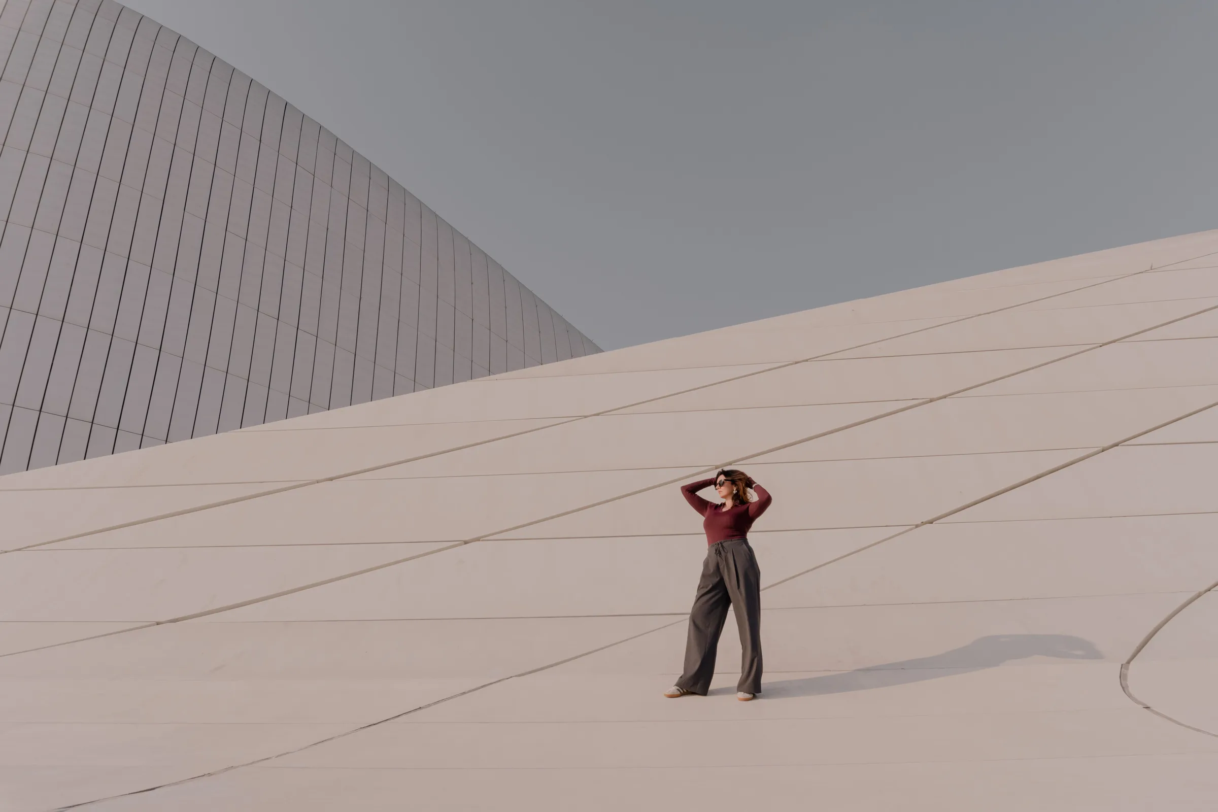 Rooftop