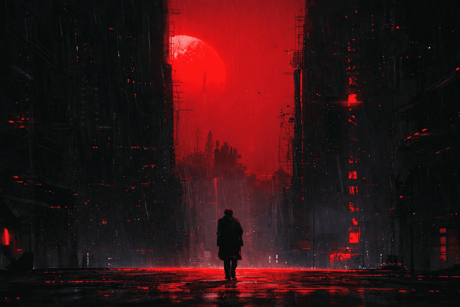 Intro Image