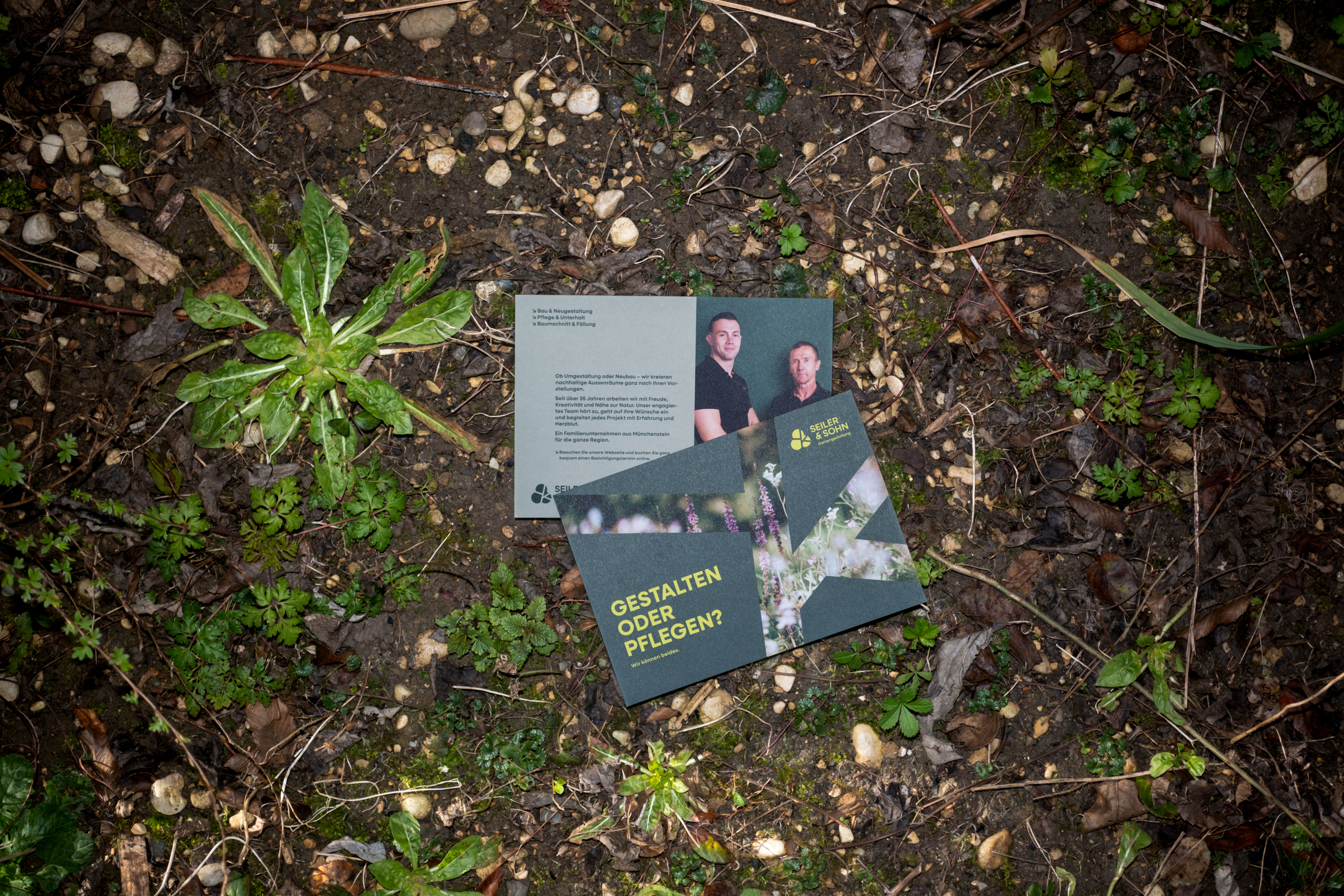 A river flows through a deep canyon at dusk
