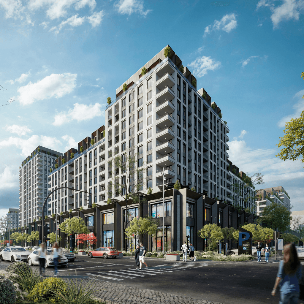 Must-Have AutoCAD Assets For CAD Projects - Vagon