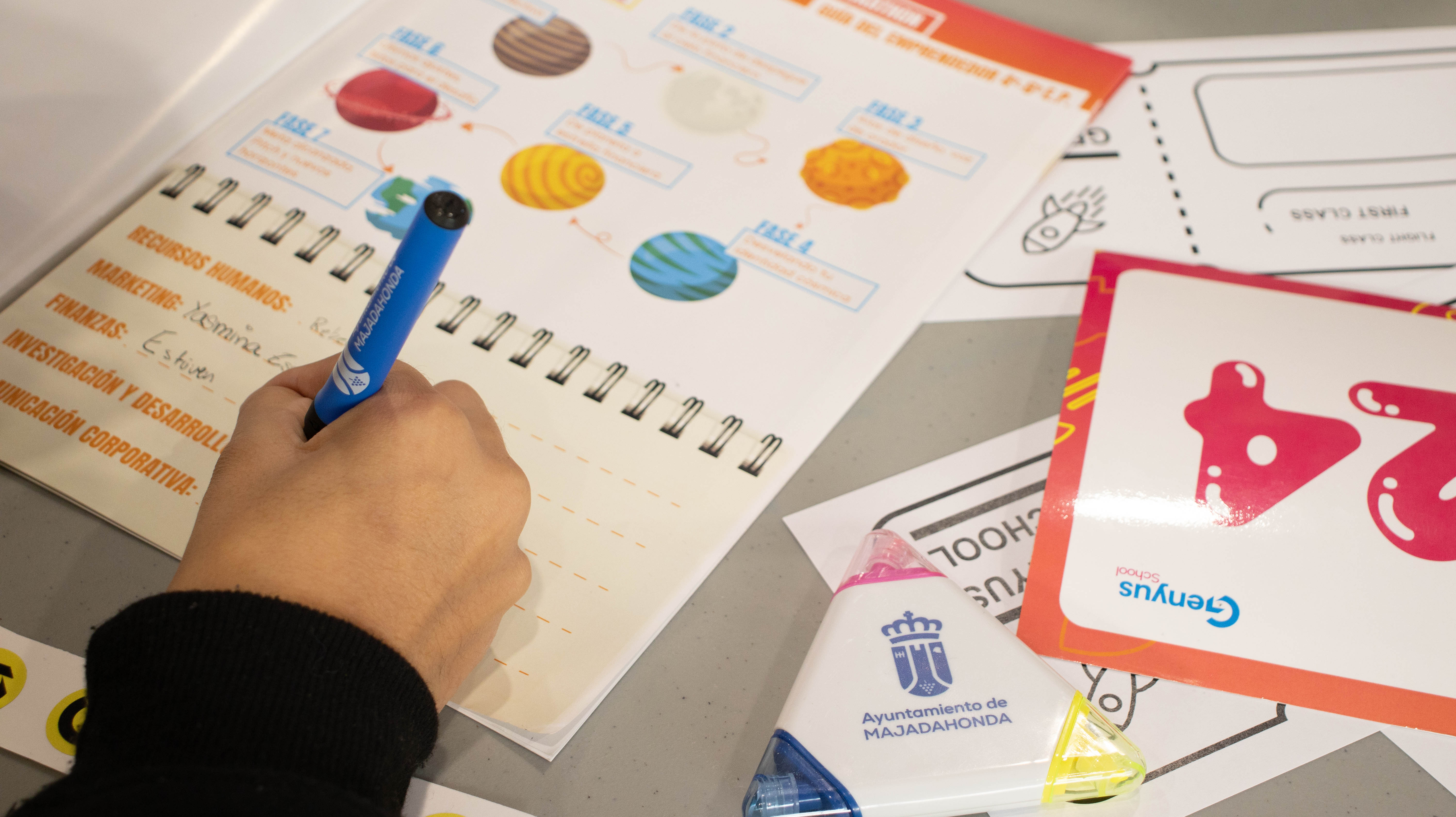 photography of people inside room during daytime