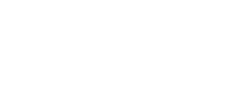 Depin Labs