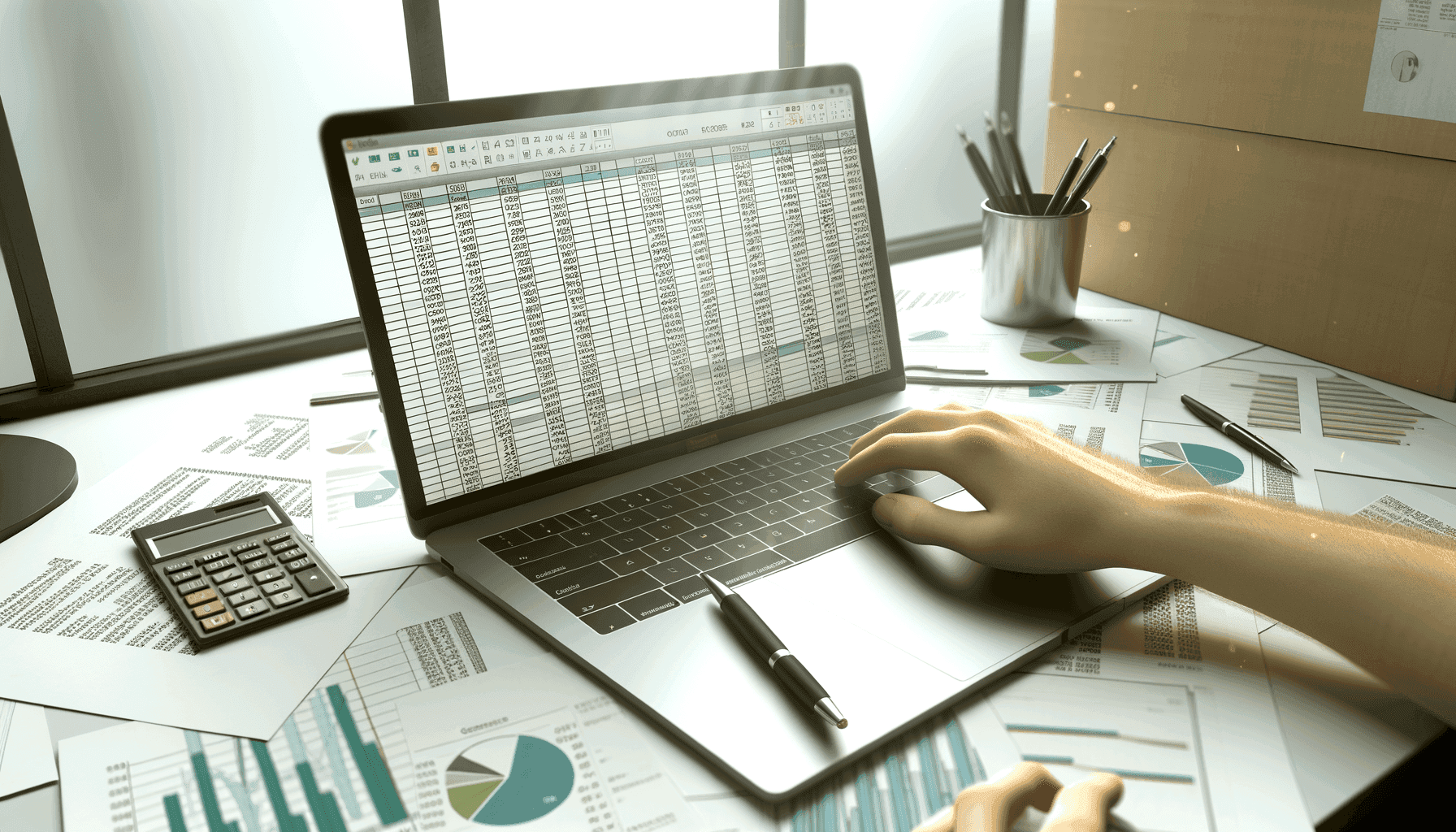 Top Remitly Alternatives for International Payments Mural