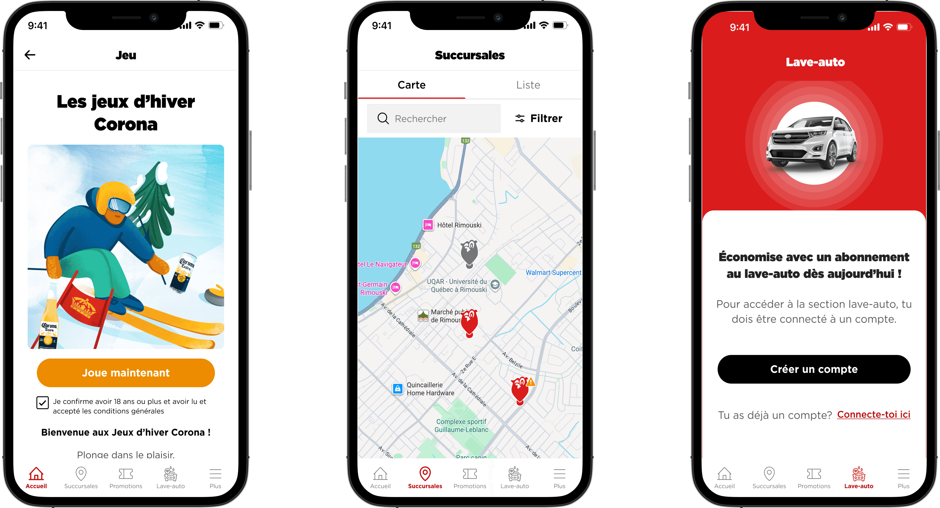 duproprio-thirdbridge