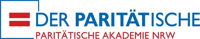 Paritätische Akademie NRWLogo