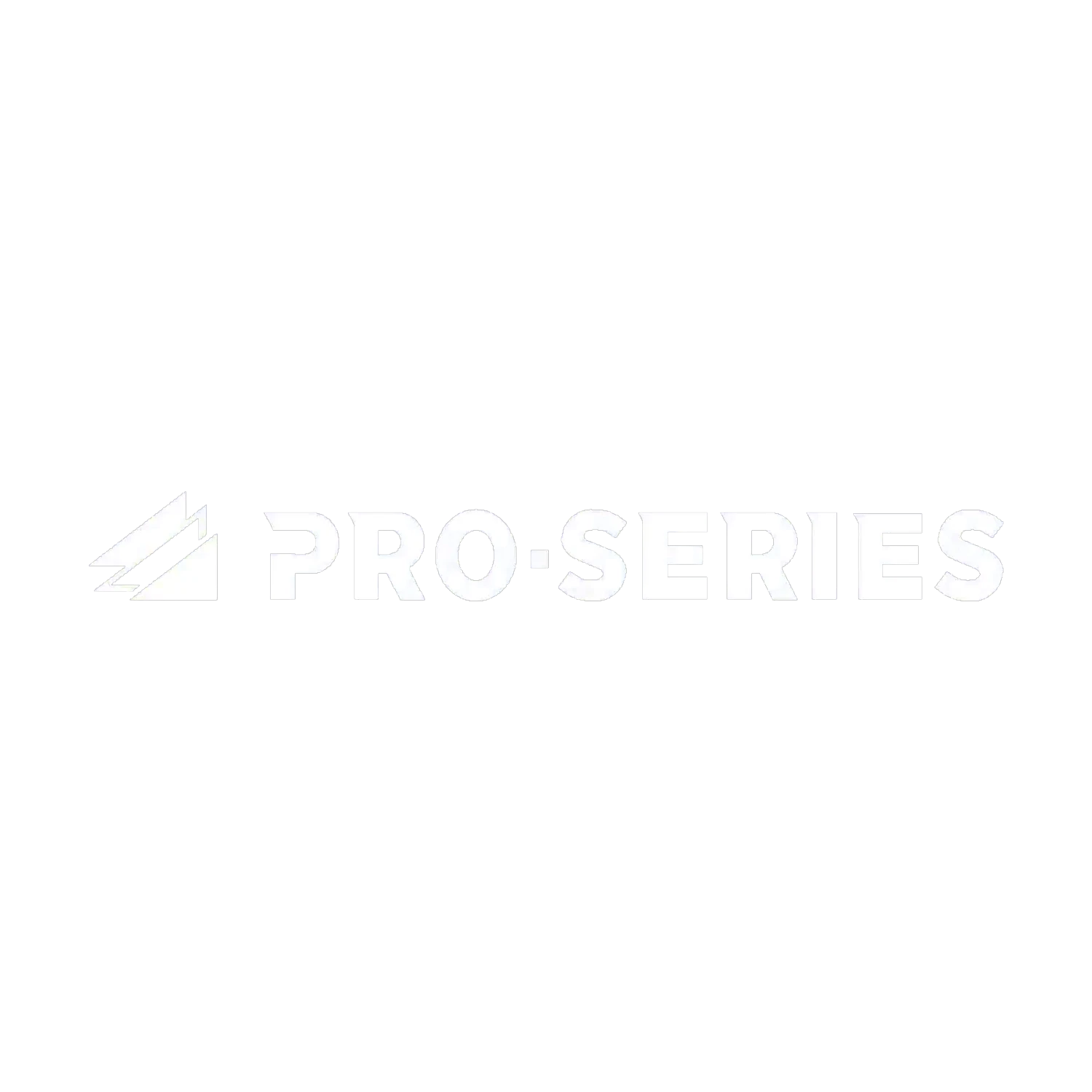 pro series