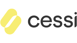 Cessi