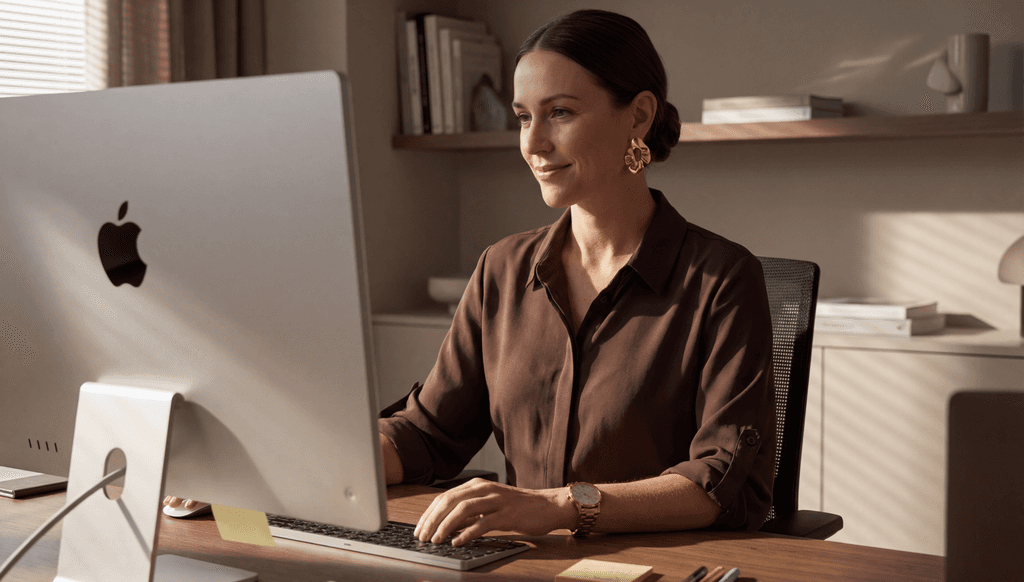 Call data syncs to  Enterprise systems