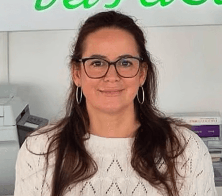 Dr. Cavalcanti