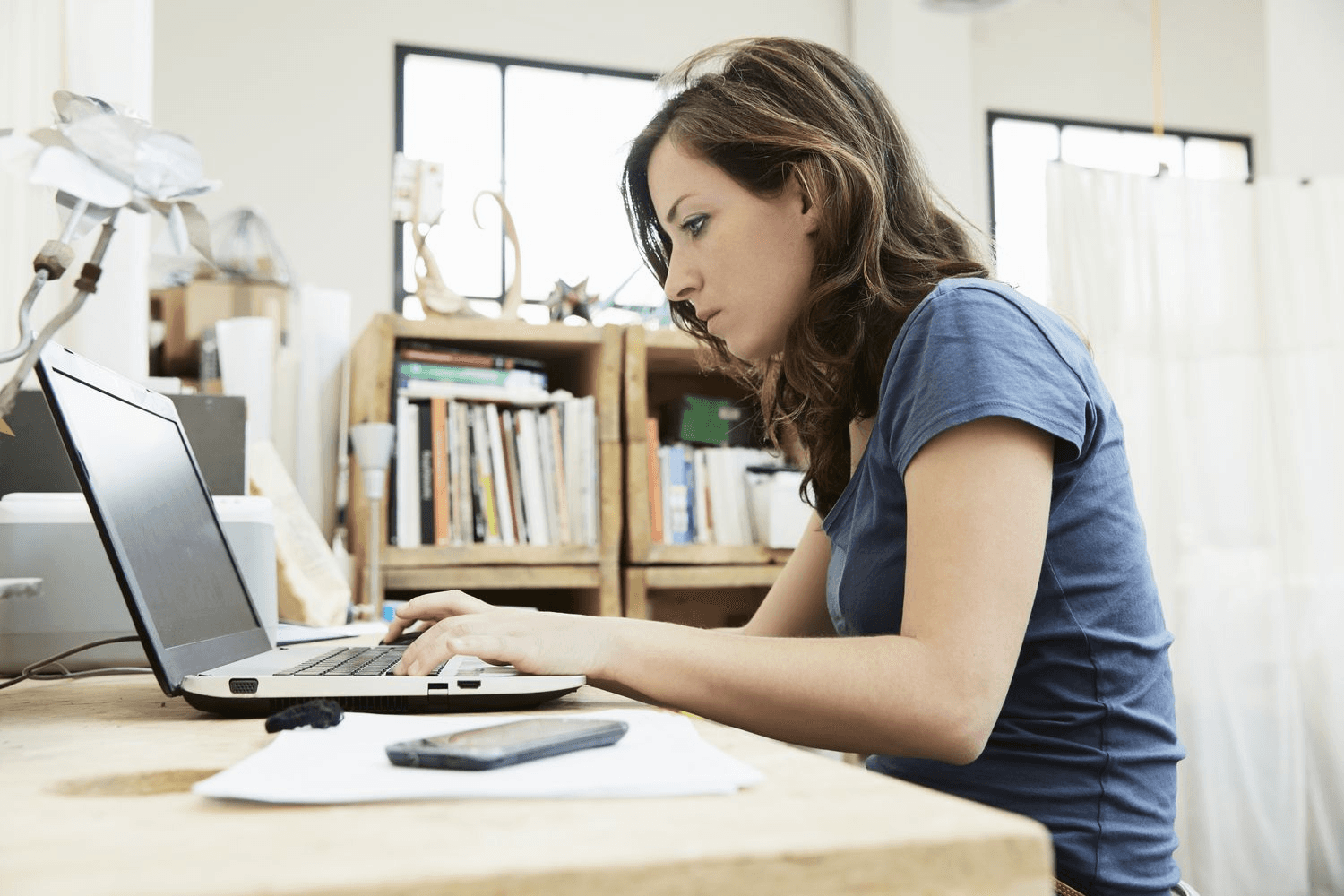 How to Write the Conclusion Section of a Research Paper