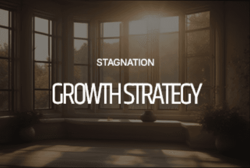 Stanley Modern Design Speaker