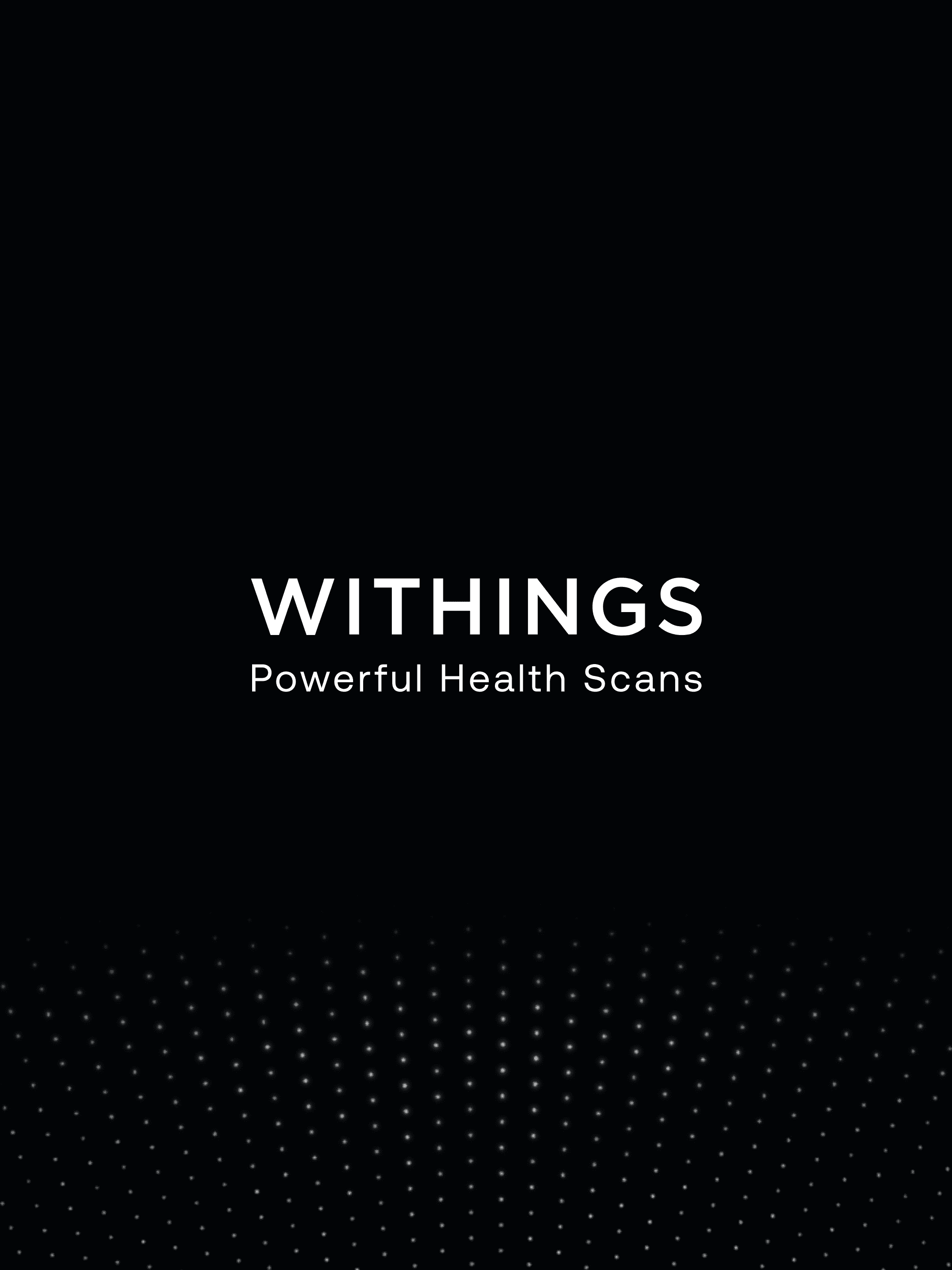 Visual system branding asset for Nova Brilliant, art directed by Manuel Astorga.