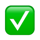 Approval requests icon
